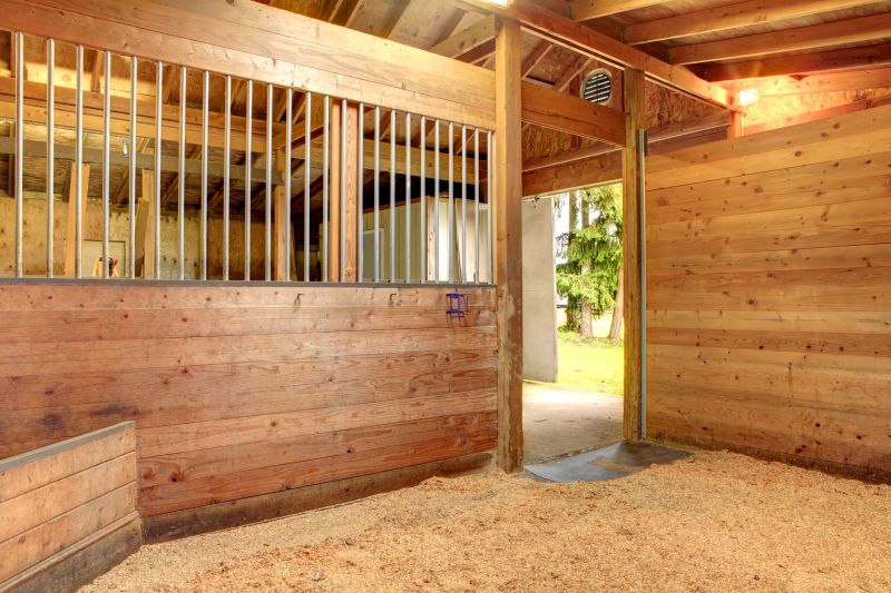 Alpharetta, GA