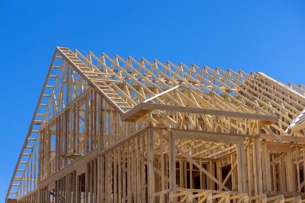Residential Construction